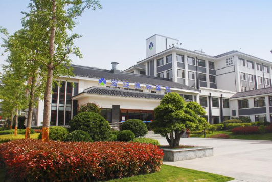 �R�����h�҈@�|�������U�B(y��ng)����